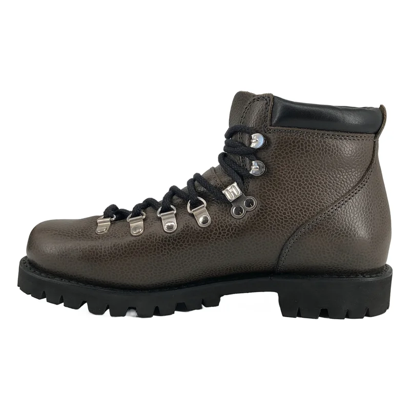 Paraboot / パラブーツ | AVORIAZ トレッキングブーツ | 5 1/2 | レディース