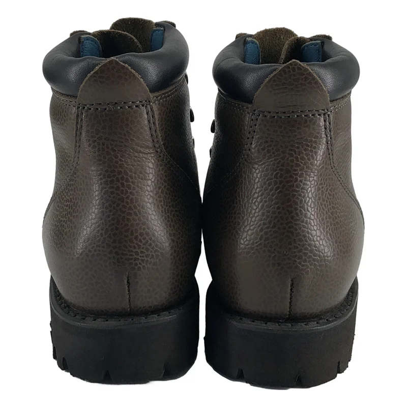 Paraboot / パラブーツ | AVORIAZ トレッキングブーツ | 5 1/2 | レディース