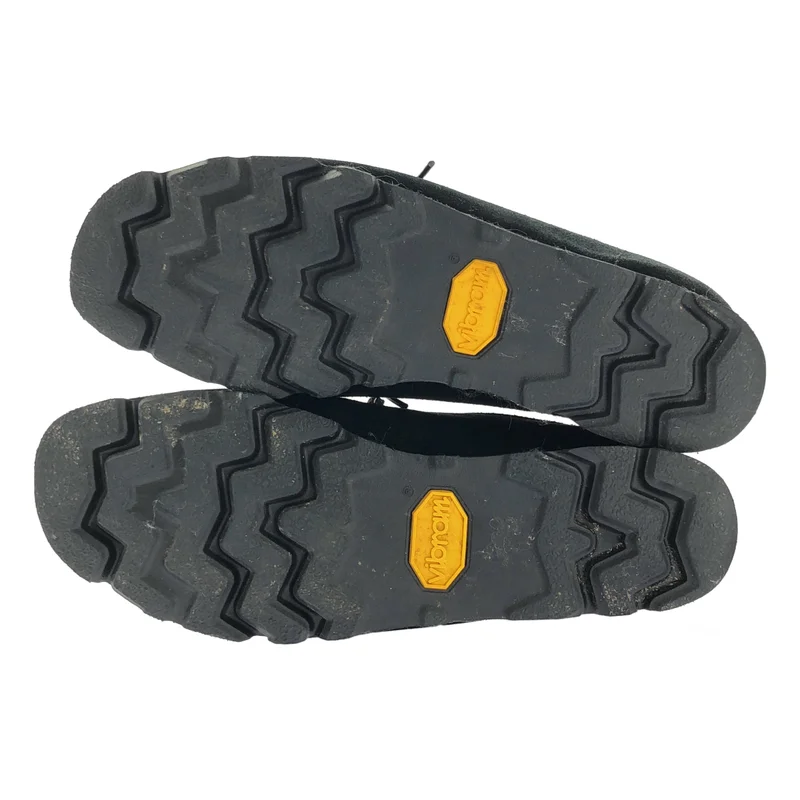 clarks / クラークス | Wallabee.GTX / ゴアテックス ワラビーシューズ | 24.5 | レディース