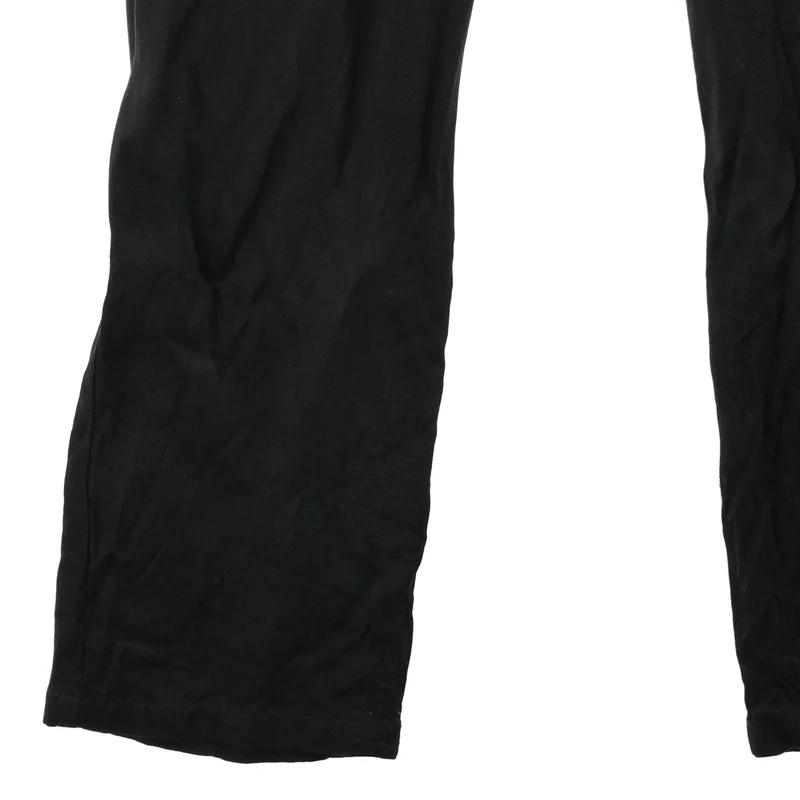 Maison Martin Margiela / メゾンマルタンマルジェラ | 2015SS | REPLICA / Car mechanic's jumpsuit / シルク混 カーメカニック ジャンプスーツ | 38 | レディース