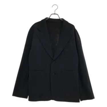 CLASS / クラス | PUNCHING ULTRA SUEDE TROUSERS パンチング ウルトラ