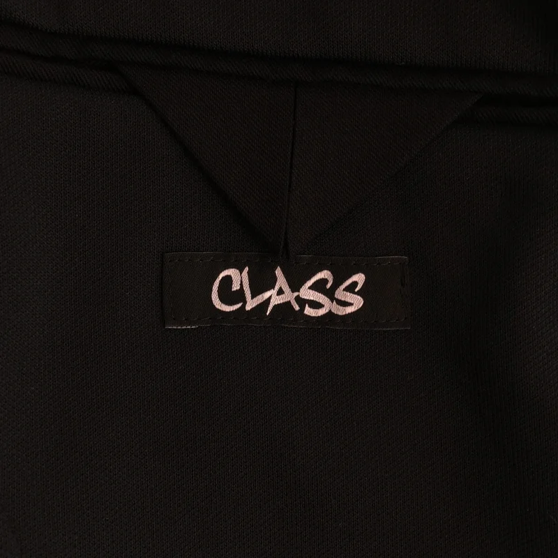 CLASS / クラス | ストレッチ 2B テーラード シングルブレスト ジャケット | 2 | メンズ