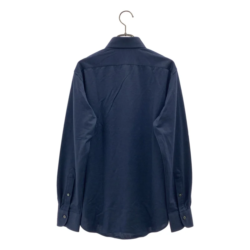 Maker's Shirt / メイカーズシャツ 鎌倉 | ストレッチ シャツ | 38 | メンズ