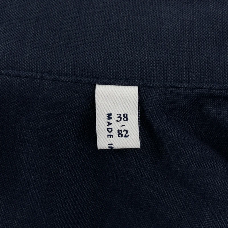 Maker's Shirt / メイカーズシャツ 鎌倉 | ストレッチ シャツ | 38 | メンズ