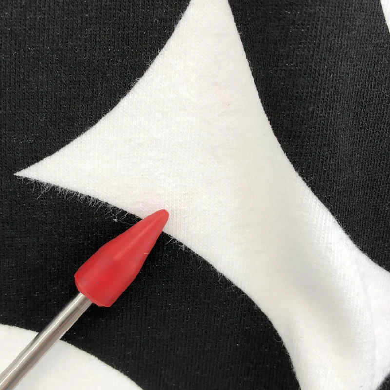 COMME des GARCONS / コムデギャルソン | 2022SS | 青山限定 プリント Tシャツ_半袖 | S | メンズ