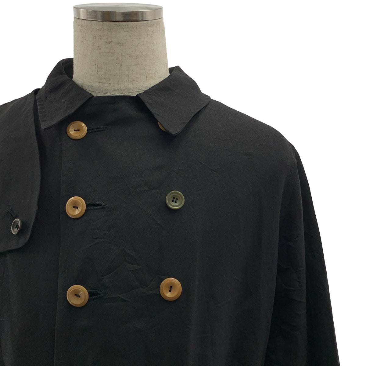 ARCHIVIO J.M.Ribot / アルキビオジェイエムリボット – KLD