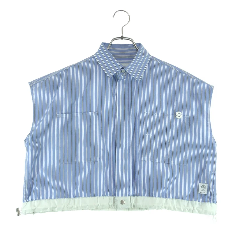 sacai – KLD