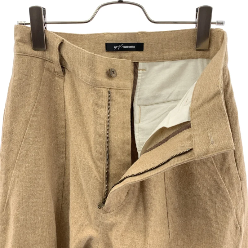 tilt The authentics / チルトザオーセンティクス | 20 Darts 3D Trousers トラウザーズ パンツ | 1 | メンズ