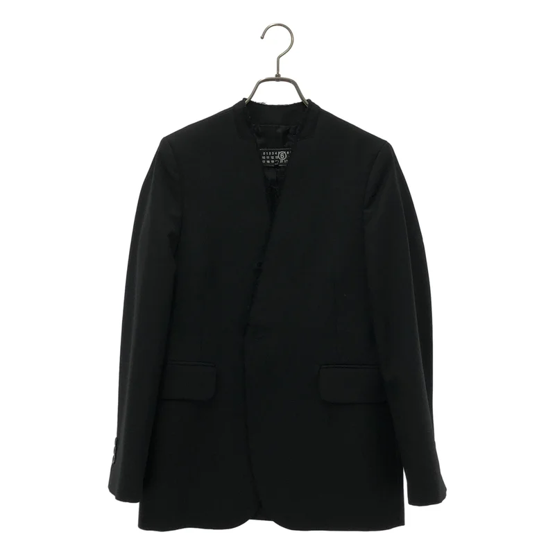 Maison Margiela（Martin Margiela） – KLD