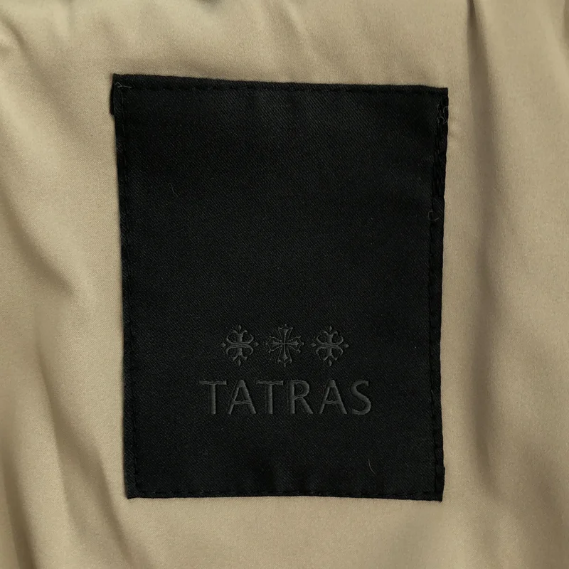 TATRAS / タトラス | LUELA ジャケット LTAT24A4970-L | 2 | レディース