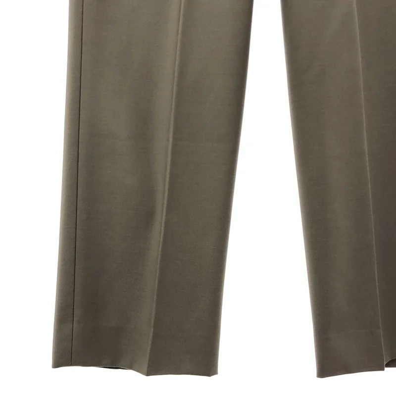 THE RERACS / ザリラクス | パンツ 19SS-REPT-149-L | 36 | レディース
