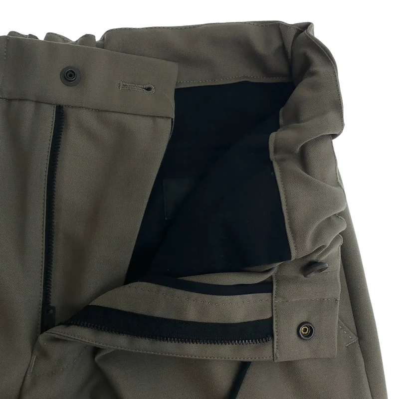 THE RERACS / ザリラクス | パンツ 19SS-REPT-149-L | 36 | レディース