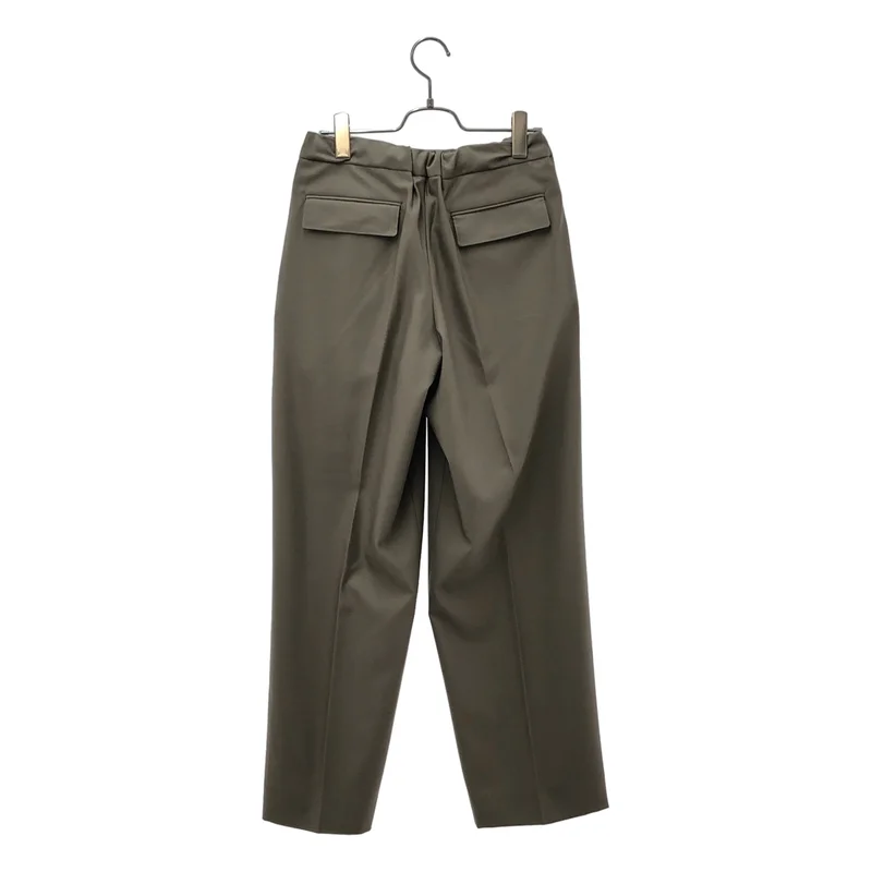 THE RERACS / ザリラクス | パンツ 19SS-REPT-149-L | 36 | レディース