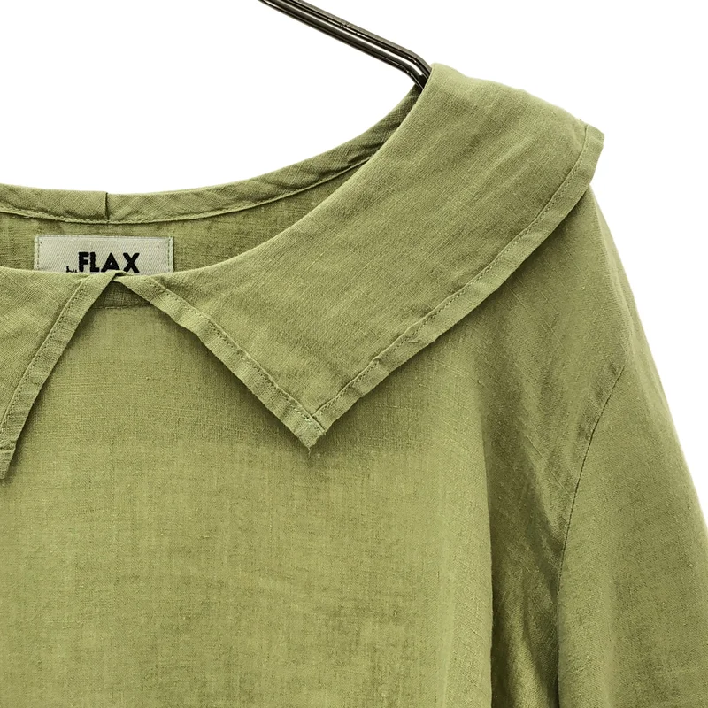 DRIES VAN NOTEN / ドリスヴァンノッテン | HAX 2611 M.K. SWEATER RAF