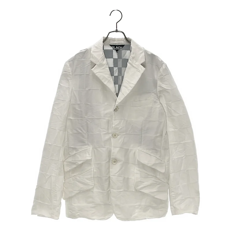 BLACK COMME des GARCONS / ブラックコムデギャルソン – KLD