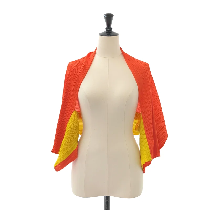 PLEATS PLEASE ISSEY MIYAKE / プリーツプリーズイッセイミヤケ – KLD
