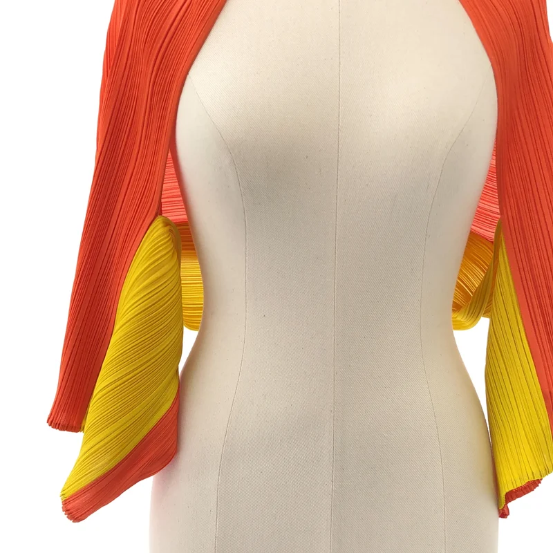 PLEATS PLEASE ISSEY MIYAKE / プリーツプリーズイッセイミヤケ