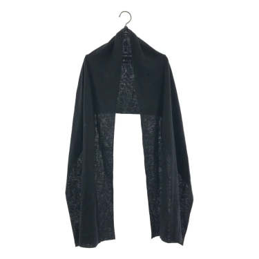 COMME des GARCONS SHIRT / コムデギャルソンシャツ | アクリル ウール