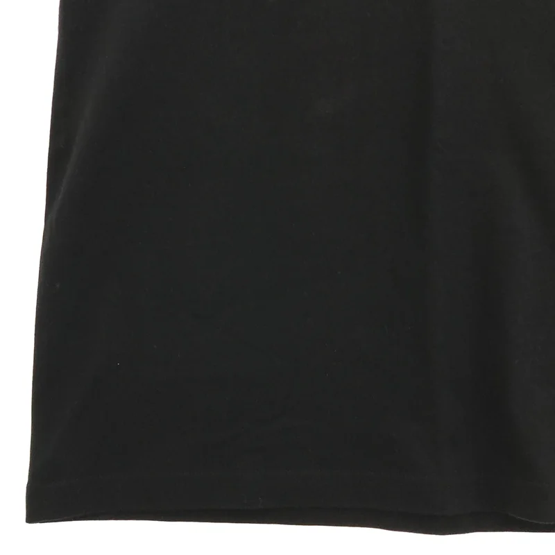 Ground Y / グラウンドワイ | YY Inc. LOGO ALLBRAND PRINT Short Sleeve Tシャツ | 3 | メンズ