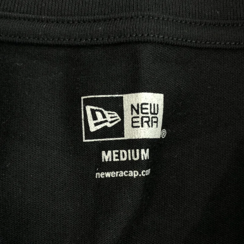 Ground Y / グラウンドワイ | YY Inc. LOGO ALLBRAND PRINT Short Sleeve Tシャツ | 3 | メンズ