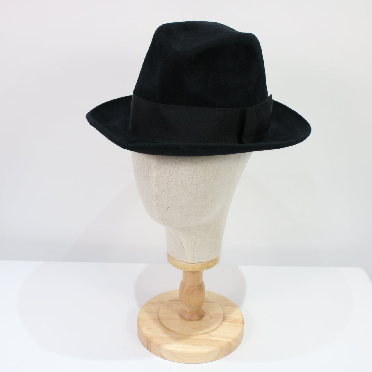 GUCCI / グッチ | × adidas Bucket Hat 総柄 バケットハット 帽子 | S
