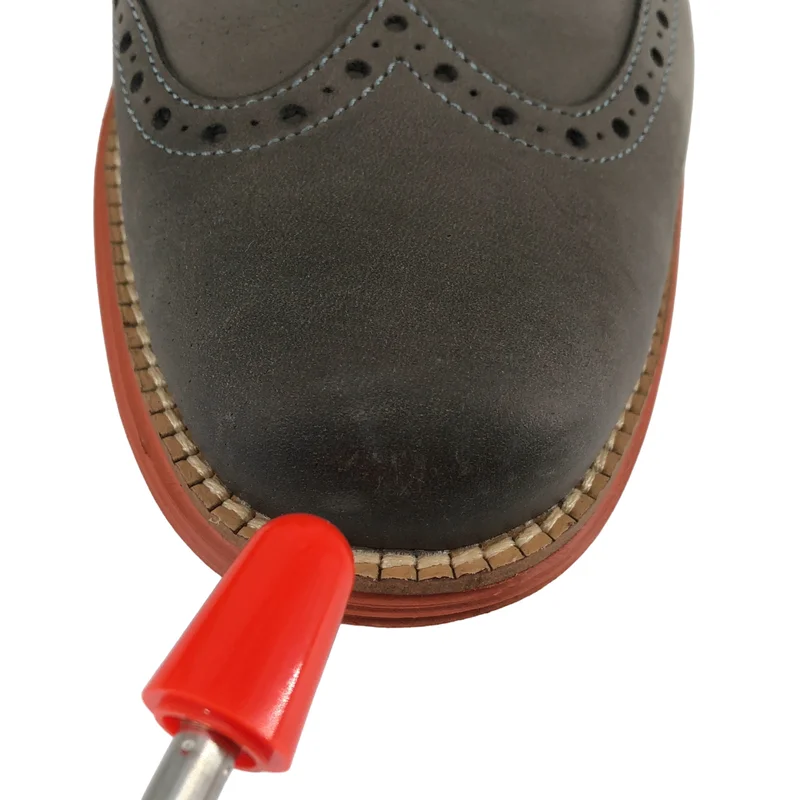 COLE HAAN / コールハーン | オリジナルグランド ウィングチップ オックスフォードシューズ | 8M | メンズ
