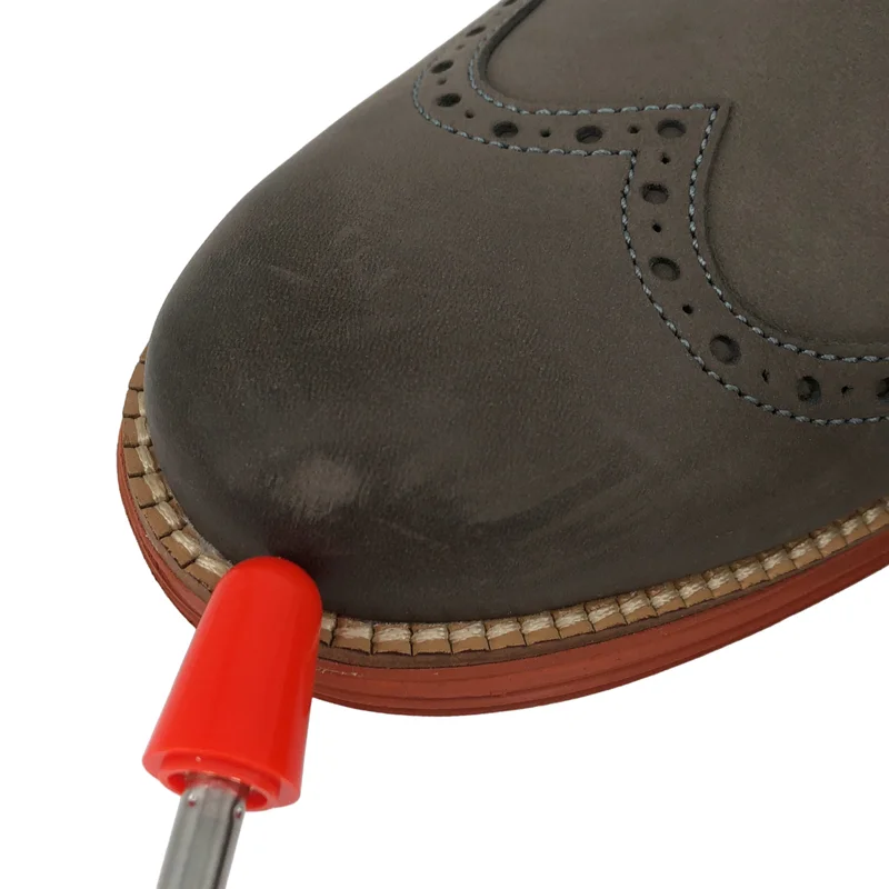 COLE HAAN / コールハーン | オリジナルグランド ウィングチップ オックスフォードシューズ | 8M | メンズ