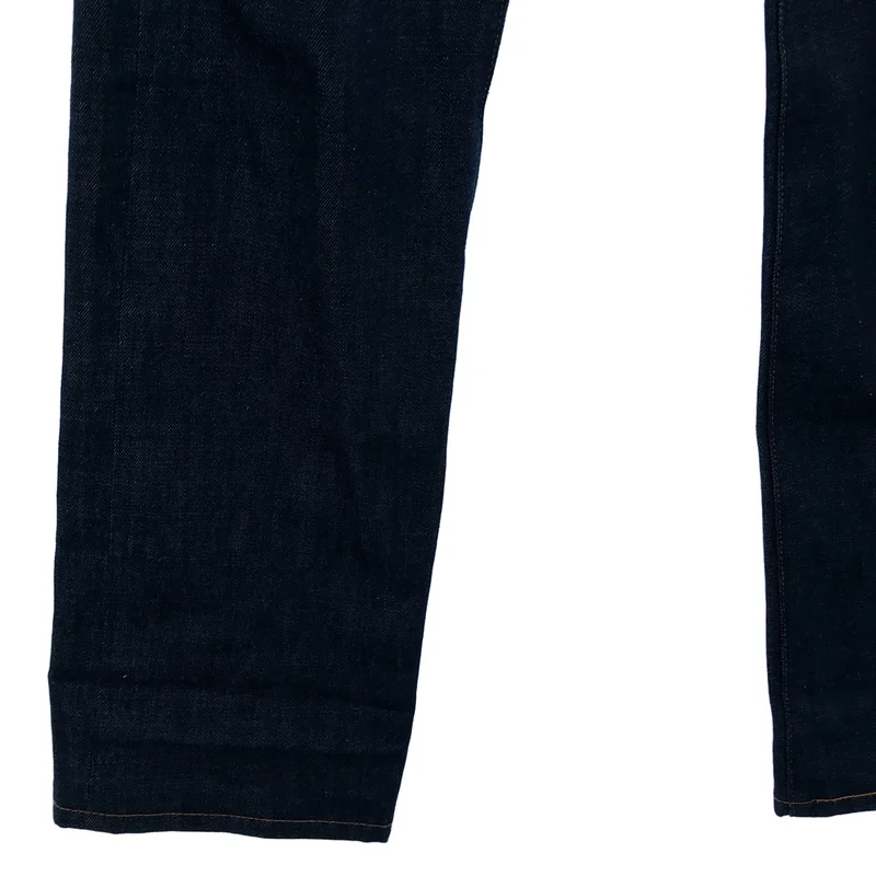 LEVI'S VINTAGE CLOTHING LVC / リーバイスヴィンテージクロージング | 701 デニムストレートパンツ | 27 | レディース