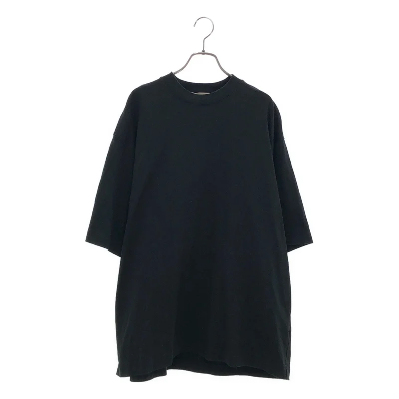 everyone / エブリワン | 前橋限定 ぼかしロゴ Tシャツ | XL | メンズ