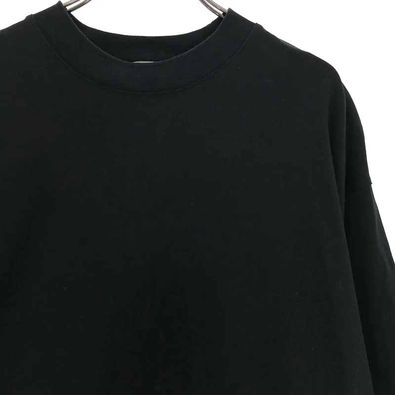 everyone / エブリワン | 前橋限定 ぼかしロゴ Tシャツ | XL | メンズ