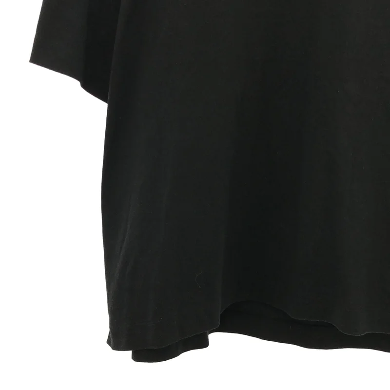 everyone / エブリワン | 前橋限定 ぼかしロゴ Tシャツ | XL | メンズ