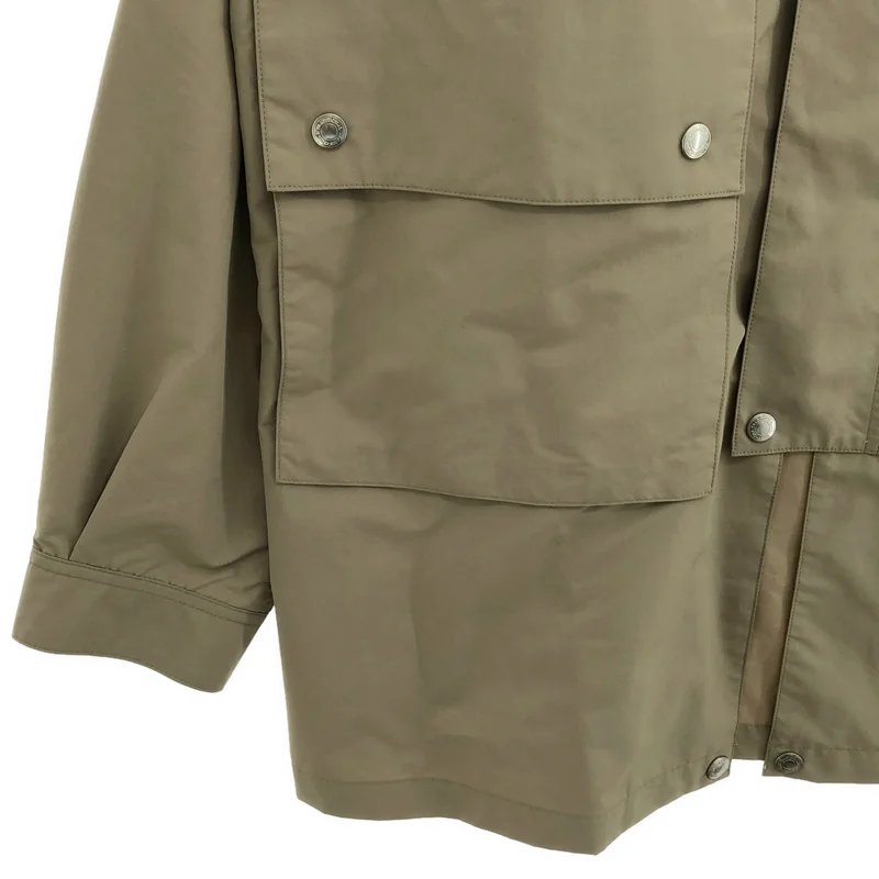 Traditional Weatherwear / トラディショナルウェザーウェア | ELGIN ジャケット G261KGFCO0394E | 36 | メンズ