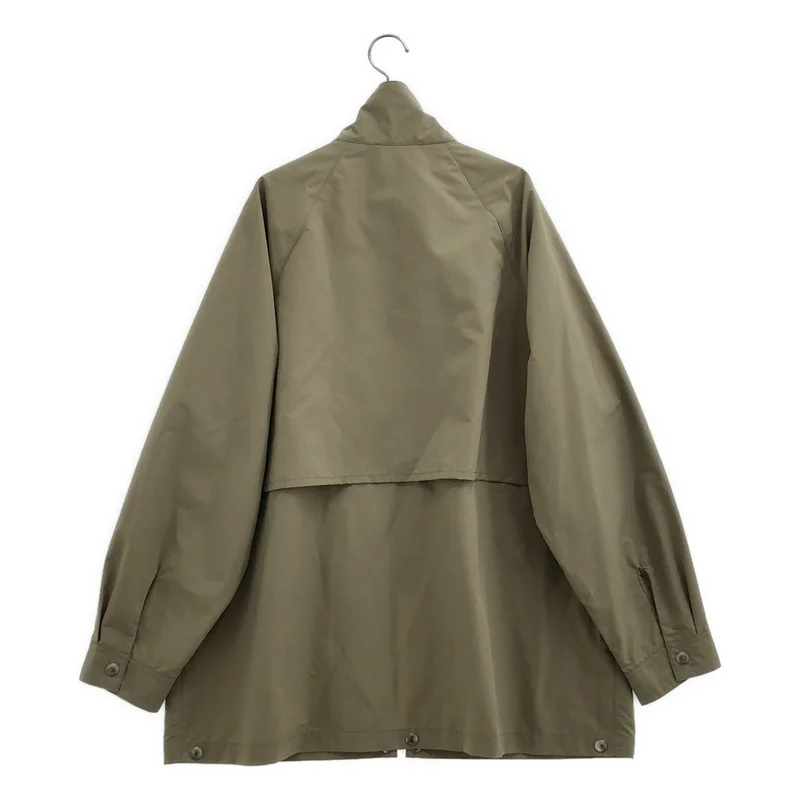Traditional Weatherwear / トラディショナルウェザーウェア | ELGIN ジャケット G261KGFCO0394E | 36 | メンズ