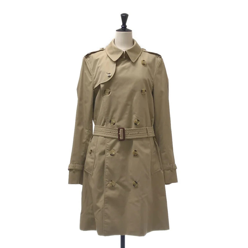 BURBERRY LONDON ENGLAND / バーバリーロンドンイングランド – KLD