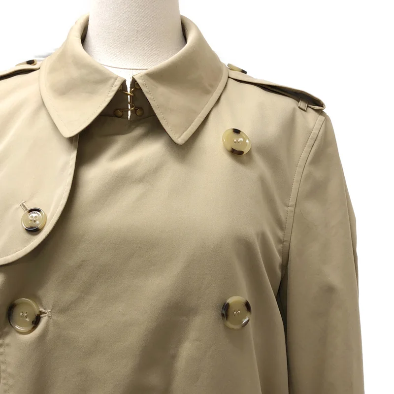 BURBERRY LONDON ENGLAND / バーバリーロンドンイングランド – KLD