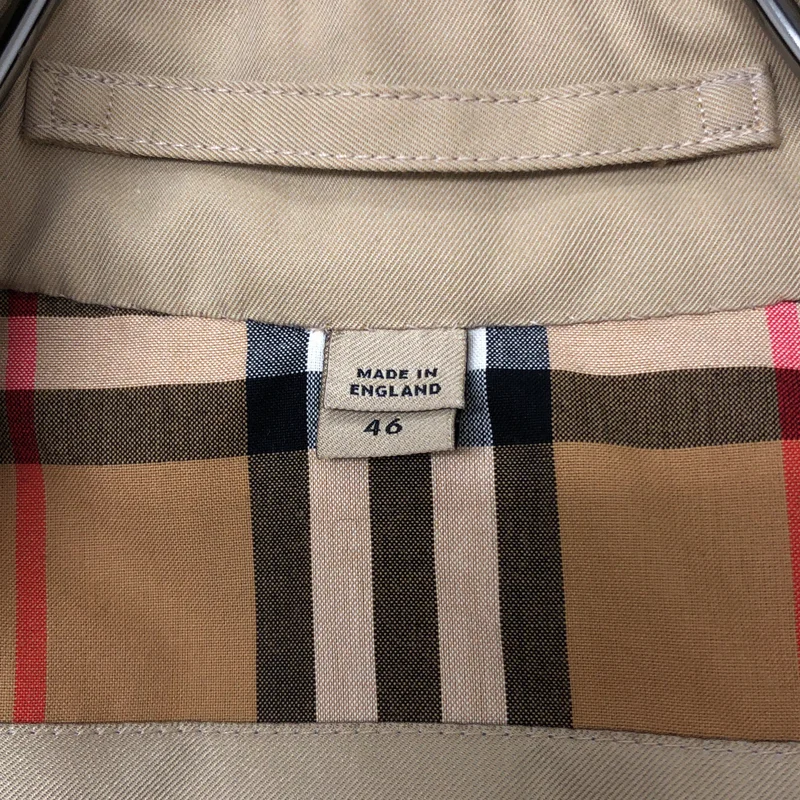 BURBERRY LONDON ENGLAND / バーバリーロンドンイングランド | THE