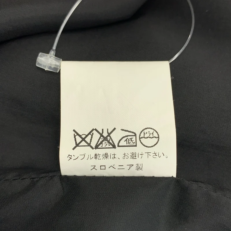 ESCADA / エスカーダ | シルクストレッチ ノースリーブワンピース | 36 | レディース