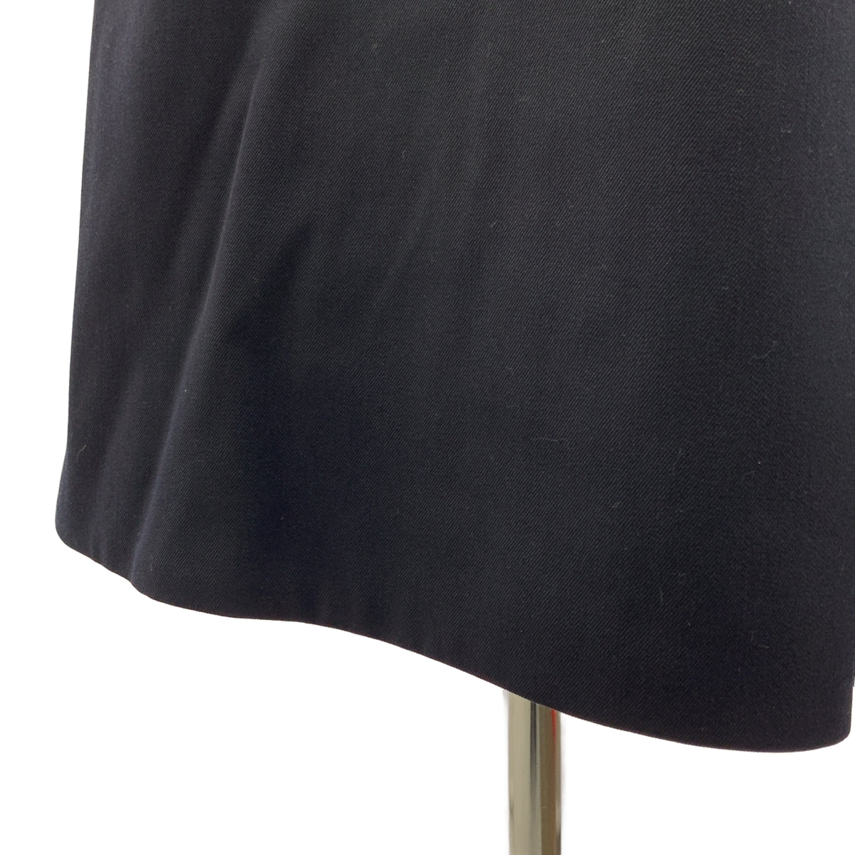 美品】 JIL SANDER / ジルサンダー | 2025AW | アシンメトリー ウール