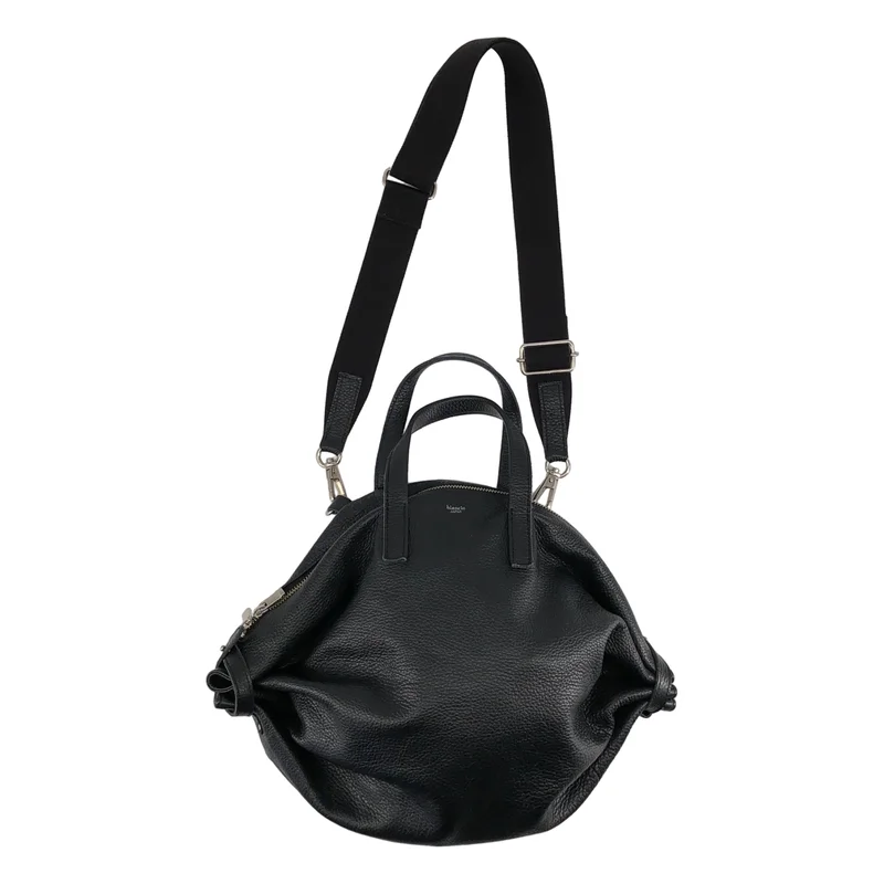 blancle / ブランクレ | S.LEATHER CANDY 2WAY BAG ショルダーバッグ |