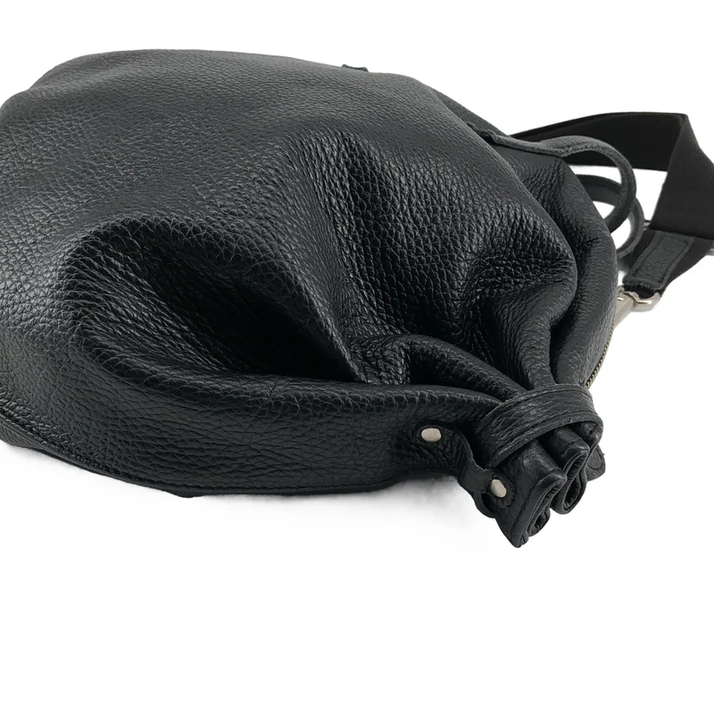 blancle / ブランクレ | S.LEATHER CANDY 2WAY BAG ショルダーバッグ |
