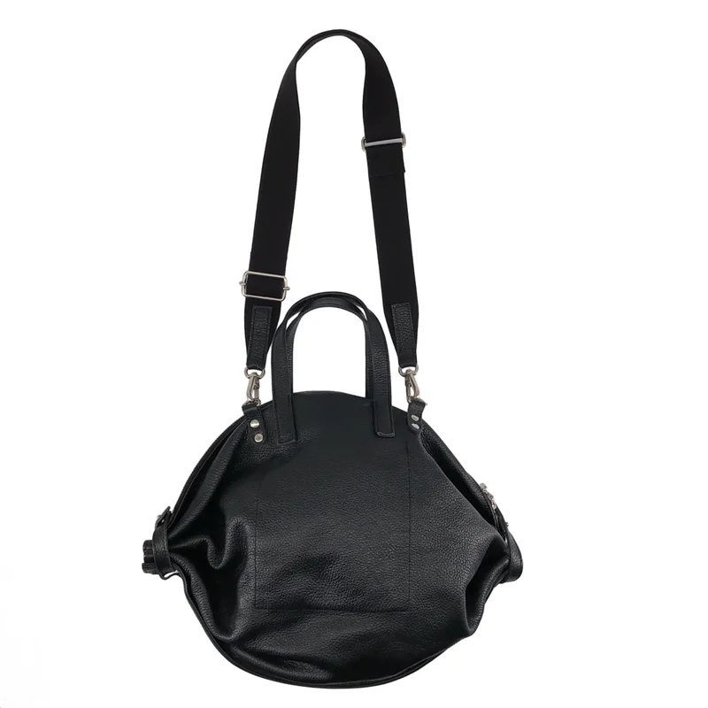 blancle / ブランクレ | S.LEATHER CANDY 2WAY BAG ショルダーバッグ |