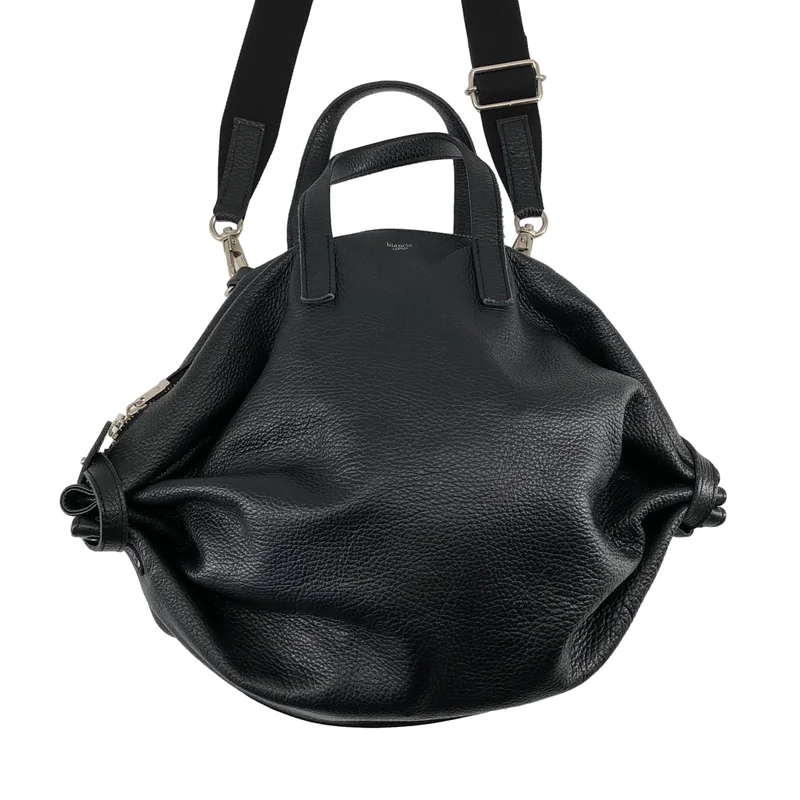 blancle / ブランクレ | S.LEATHER CANDY 2WAY BAG ショルダーバッグ |