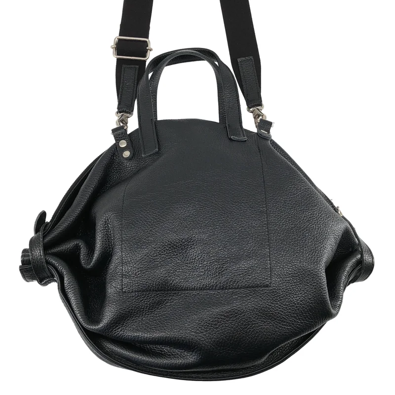 blancle / ブランクレ | S.LEATHER CANDY 2WAY BAG ショルダーバッグ |
