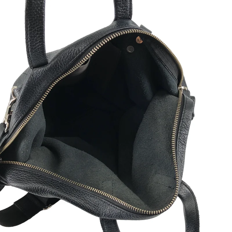 blancle / ブランクレ | S.LEATHER CANDY 2WAY BAG ショルダーバッグ |