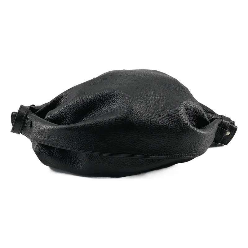 blancle / ブランクレ | S.LEATHER CANDY 2WAY BAG ショルダーバッグ |