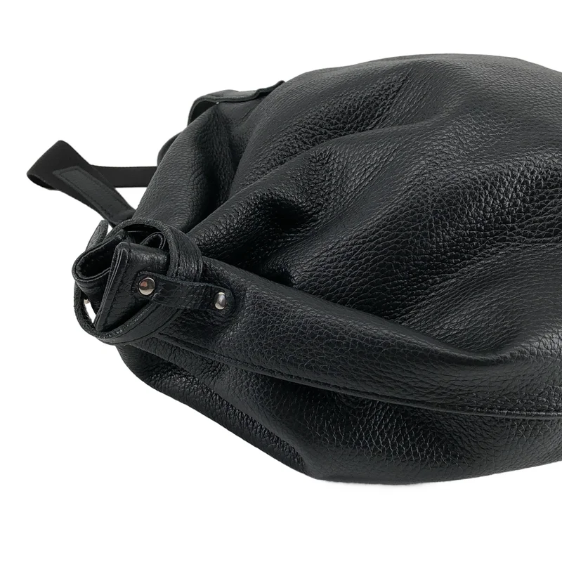 blancle / ブランクレ | S.LEATHER CANDY 2WAY BAG ショルダーバッグ |