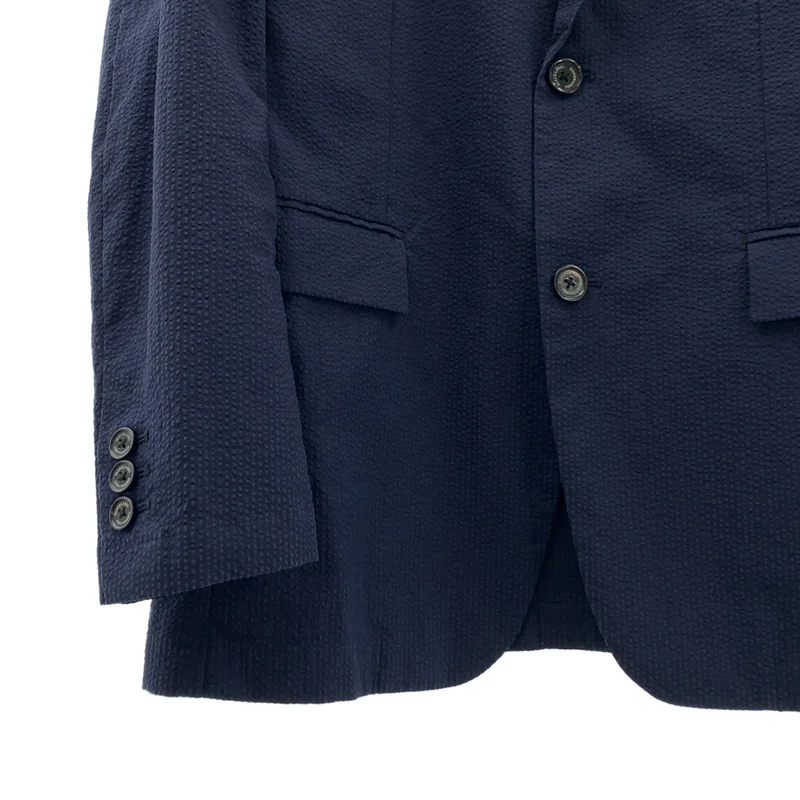 BLACK LABEL CRESTBRIDGE / ブラックレーベル・クレストブリッジ