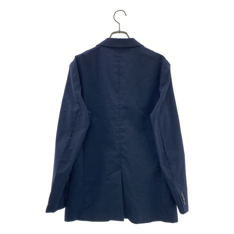 BLACK LABEL CRESTBRIDGE / ブラックレーベル・クレストブリッジ
