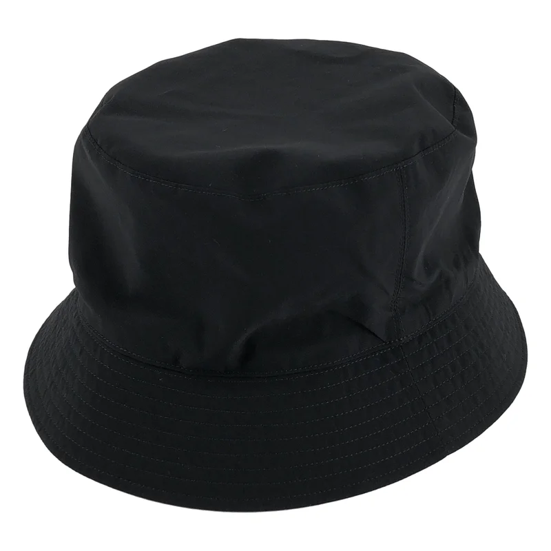 KIJIMA TAKAYUKI / キジマタカユキ | SOLOTEX BUCKET HAT ソロテックス バケットハット | F | その他