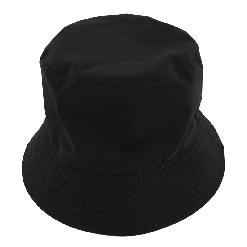 KIJIMA TAKAYUKI / キジマタカユキ | SOLOTEX BUCKET HAT ソロテックス バケットハット | F | その他